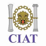 CIAT