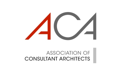 ACA Logo