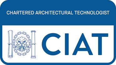 CIAT Logo