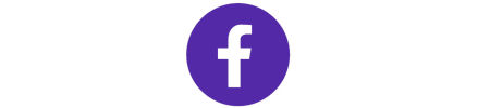 Facebook Logo