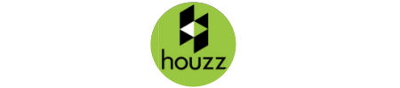 Houzz Logo