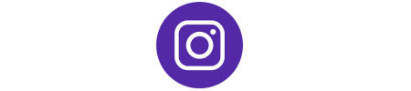 Instagram Logo
