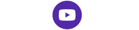 Youtube Logo