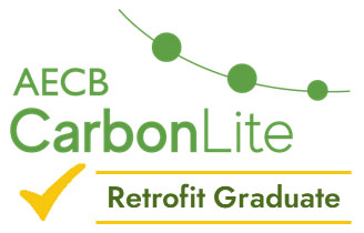 CarbonLite Logo
