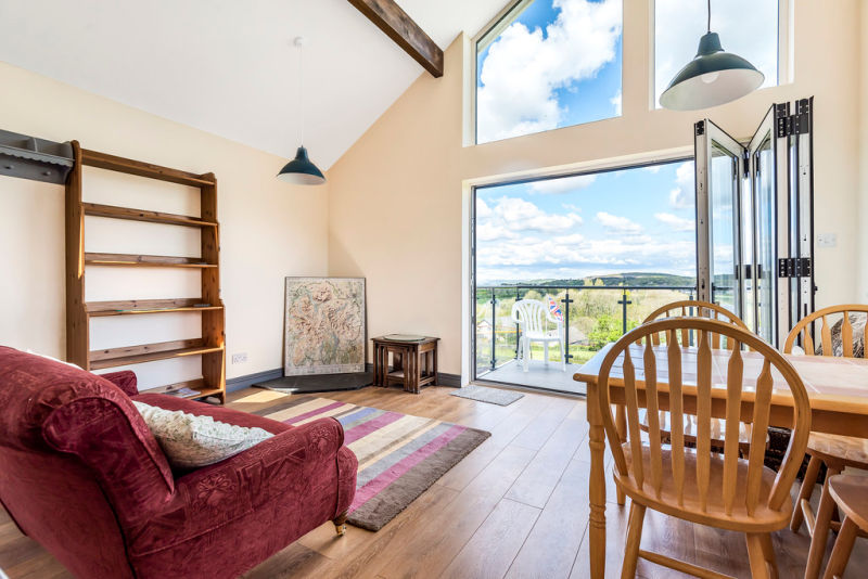 Briery Bank 2, Arnside