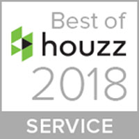 Best of Houzz