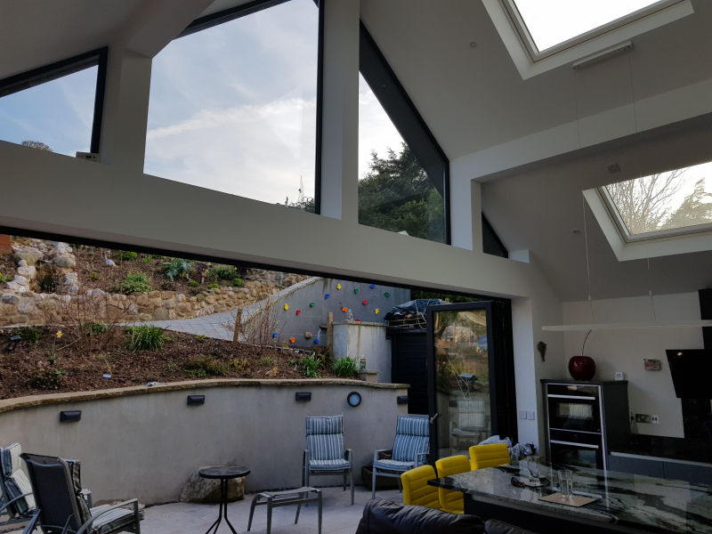 Monkswell Ave 2, Bolton-le-Sands