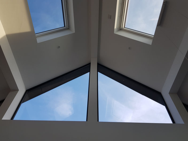 Monkswell Ave 3, Bolton-le-Sands