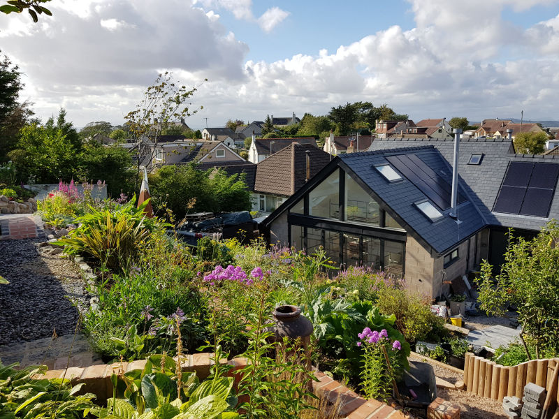 Monkswell Ave 1, Bolton-le-Sands