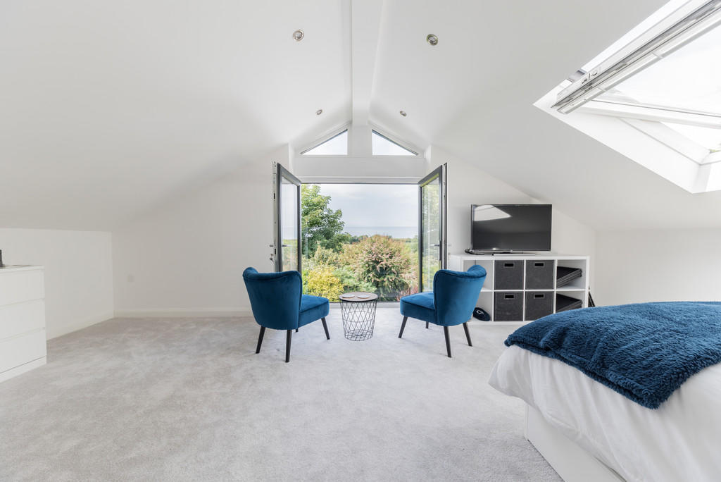 Stoneleigh 1, Warton