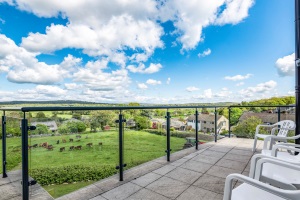 Briery Bank 4, Arnside