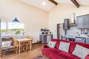 Briery Bank 3, Arnside