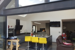 Monkswell Ave 4, Bolton-le-Sands