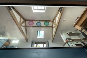 Tower Wood Cottage 4, Windermere